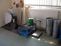 lab_1