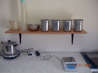 lab_2